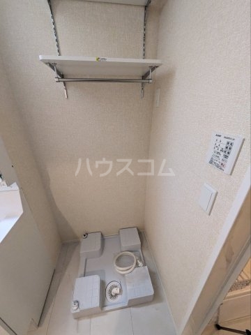 21/30 設備