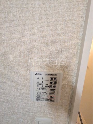 22/30 設備