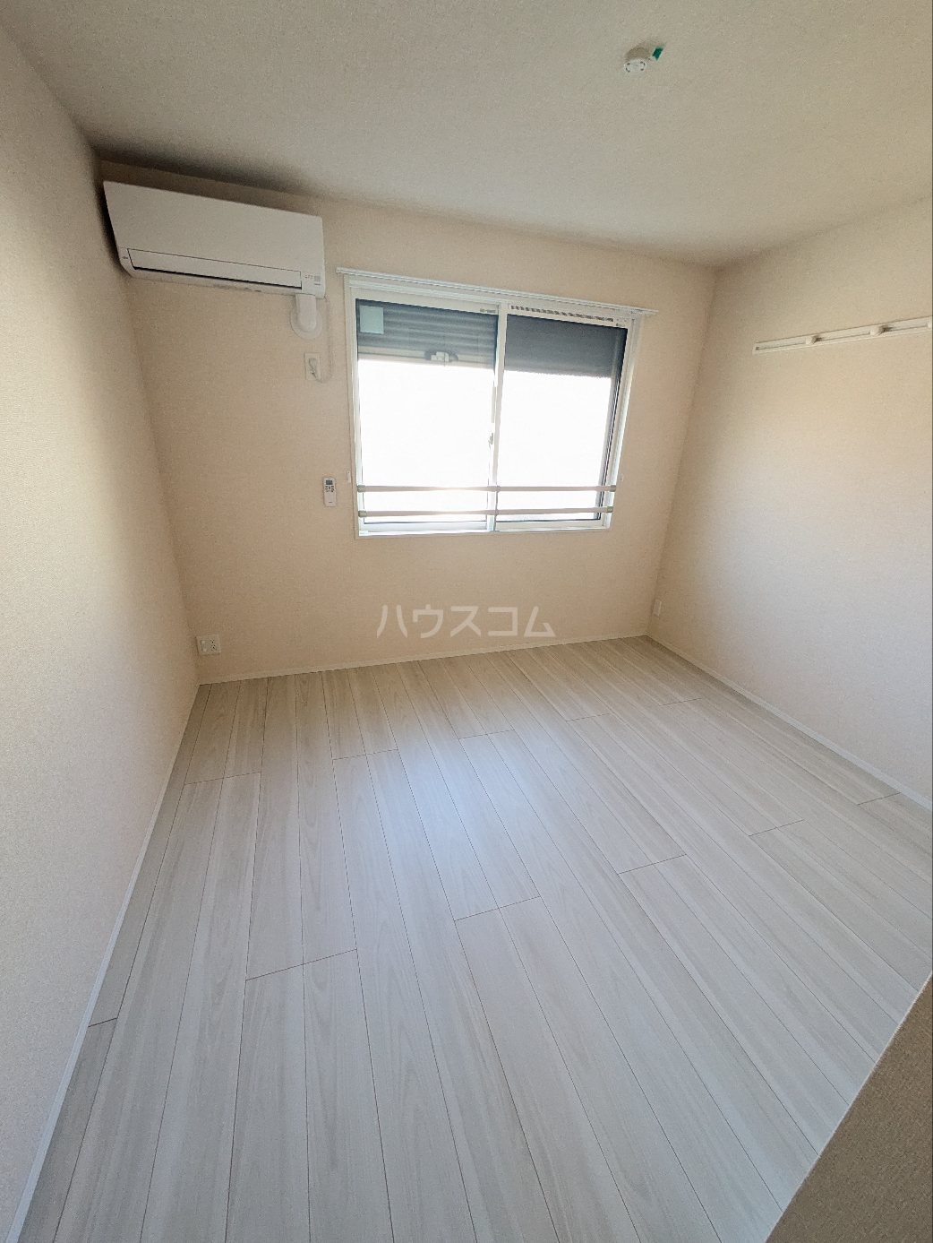 7/30 室内