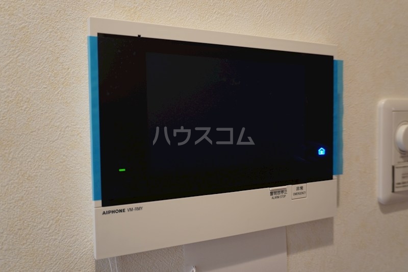 18/30 その他画像