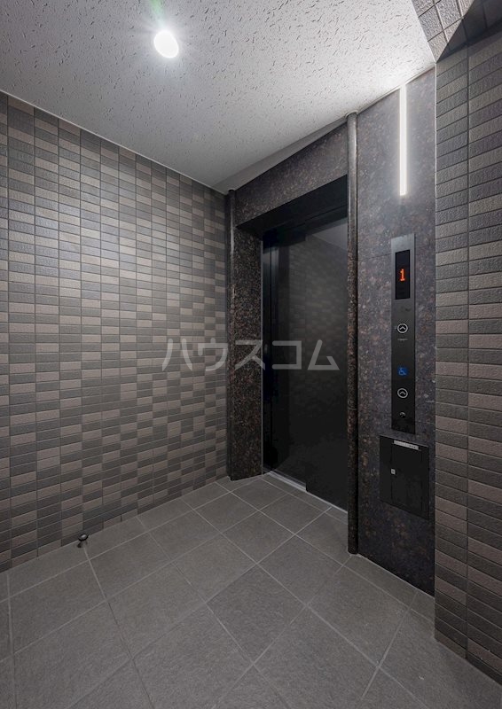 19/30 その他画像