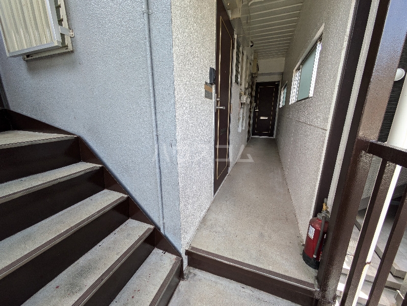 13/16 その他画像