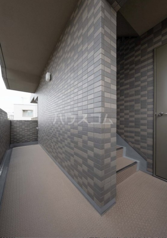 12/30 その他画像