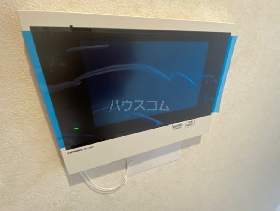 13/30 その他画像