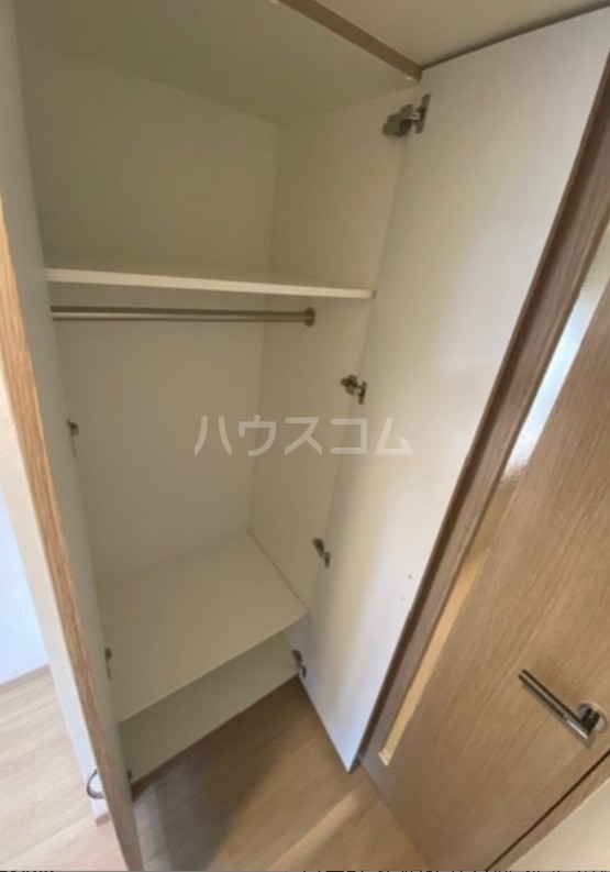 14/30 その他画像