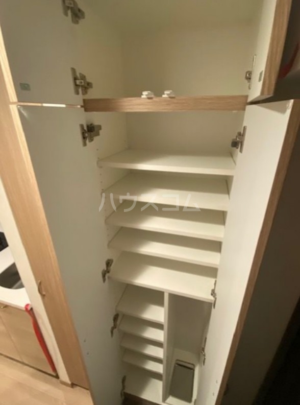 15/30 その他画像