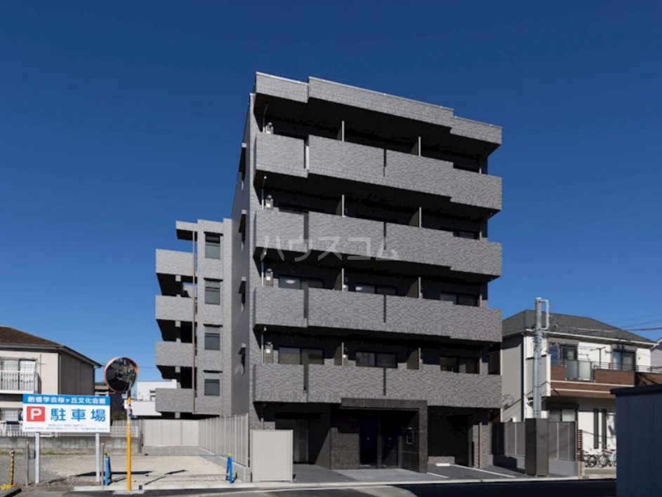 16/30 その他画像