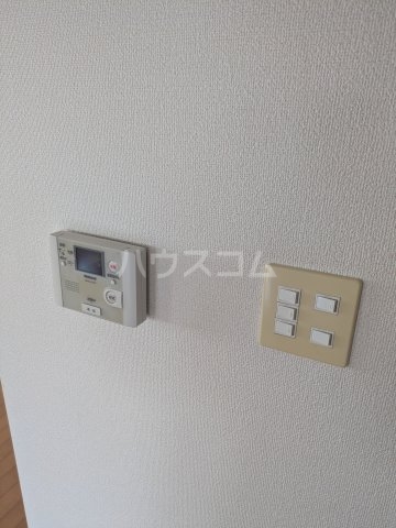14/30 その他画像