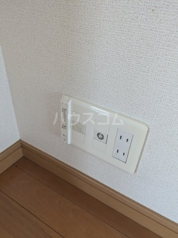 10/30 設備