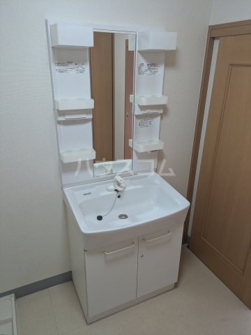 12/30 その他画像