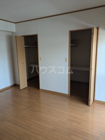 5/30 収納