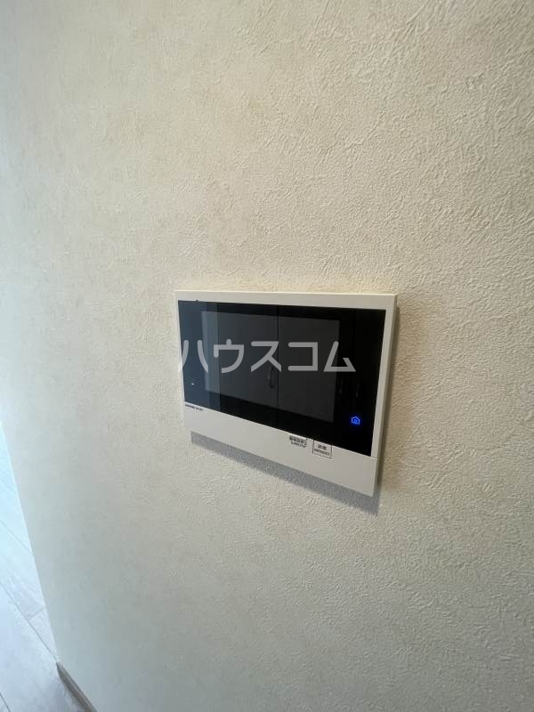 13/24 その他画像