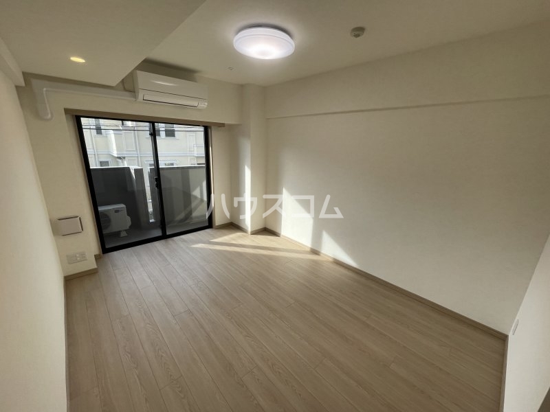 3/24 リビング/ダイニング