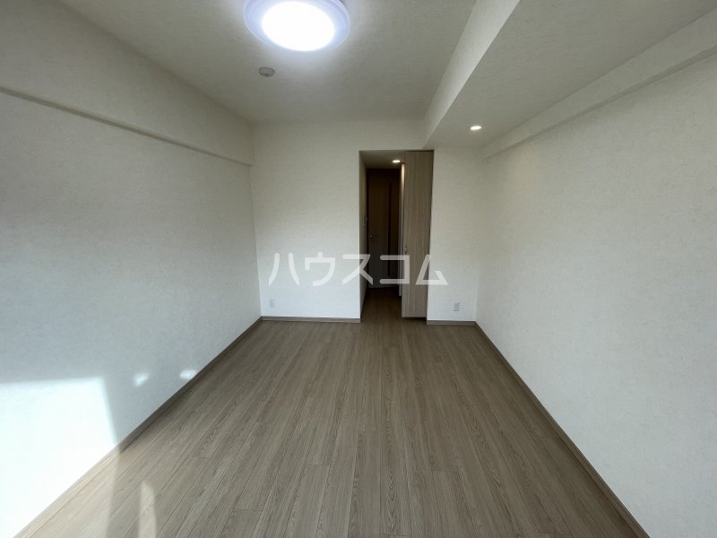 12/24 その他画像