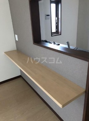 12/15 その他画像