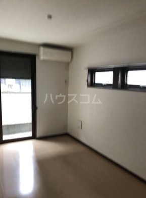 3/15 リビング/ダイニング