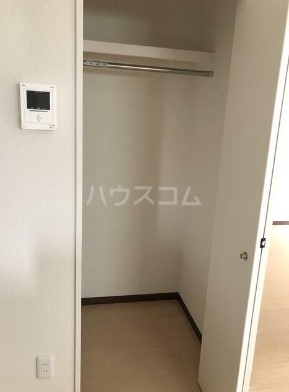 11/15 その他画像