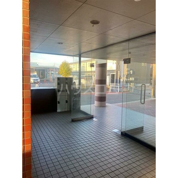 11/17 その他画像