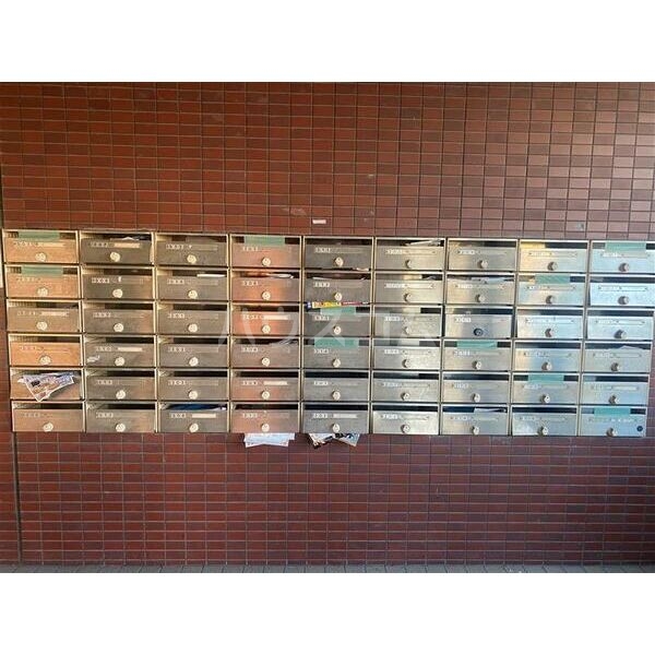 12/17 その他画像