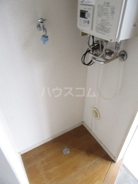 15/26 その他画像