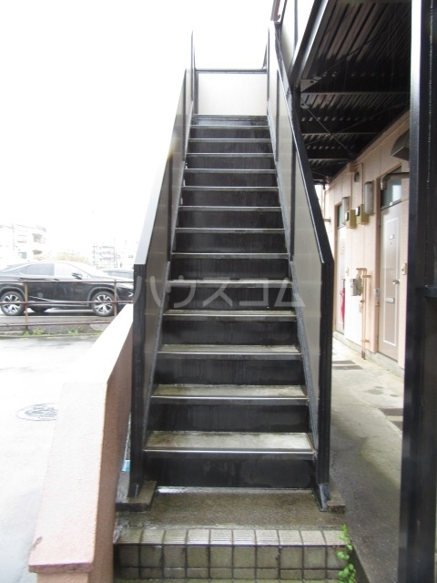 16/26 その他画像