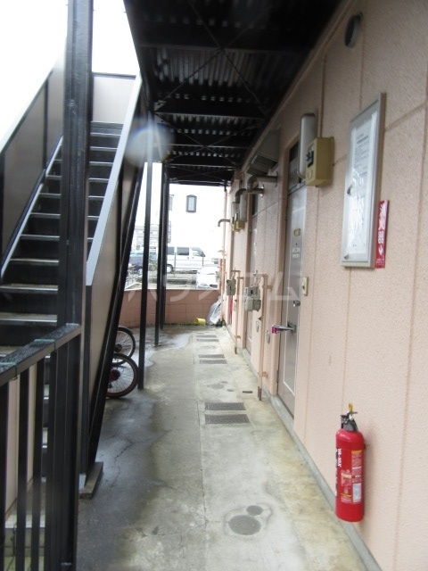 17/26 その他画像