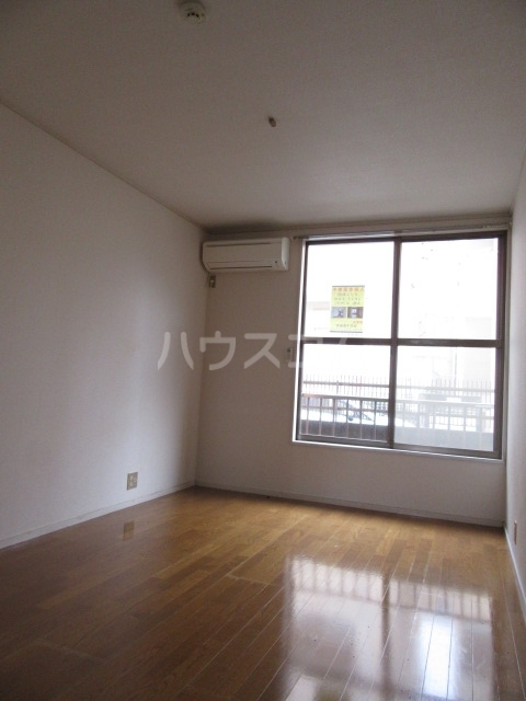 3/26 リビング/ダイニング