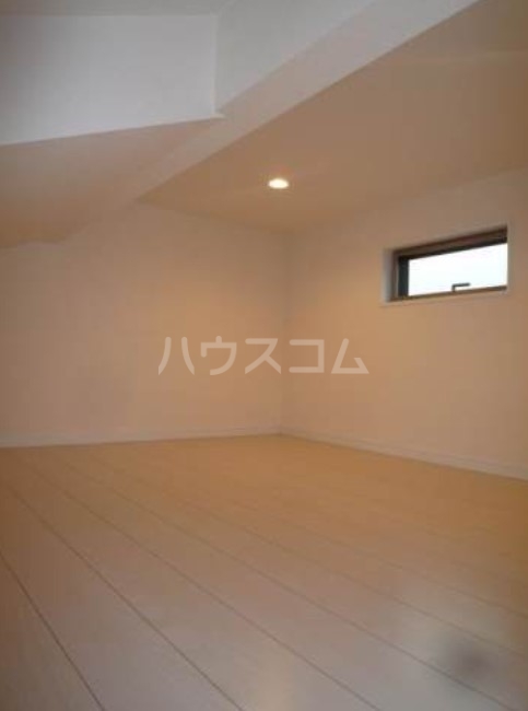 4/18 室内