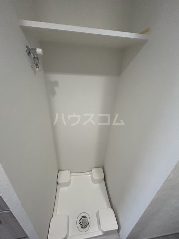 13/26 その他画像