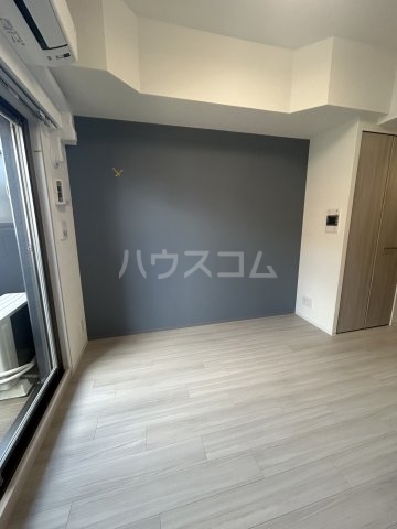 4/26 室内