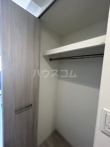 5/26 収納