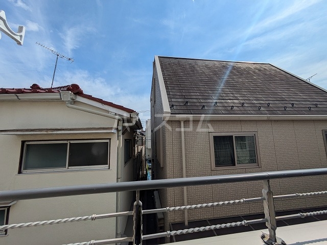 13/29 その他画像