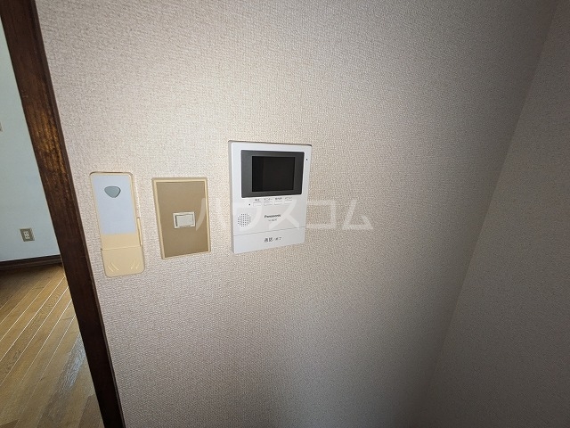 14/29 その他画像