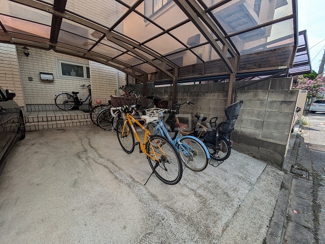 15/29 その他画像