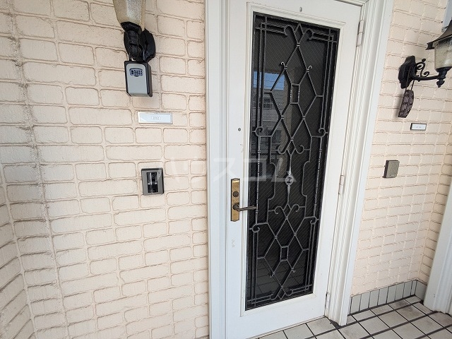 16/29 その他画像