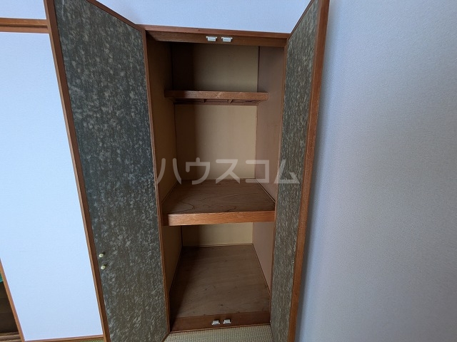 17/29 その他画像