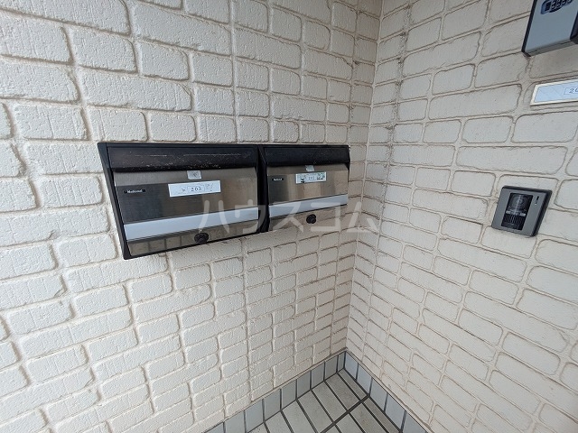 18/29 その他画像