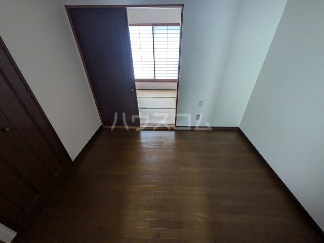 3/29 リビング/ダイニング