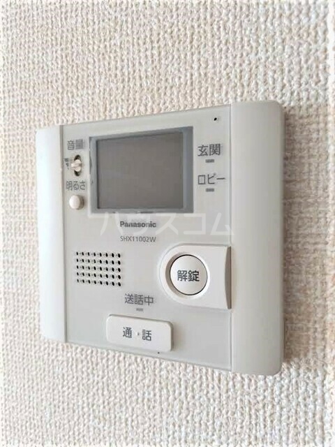 14/17 その他画像