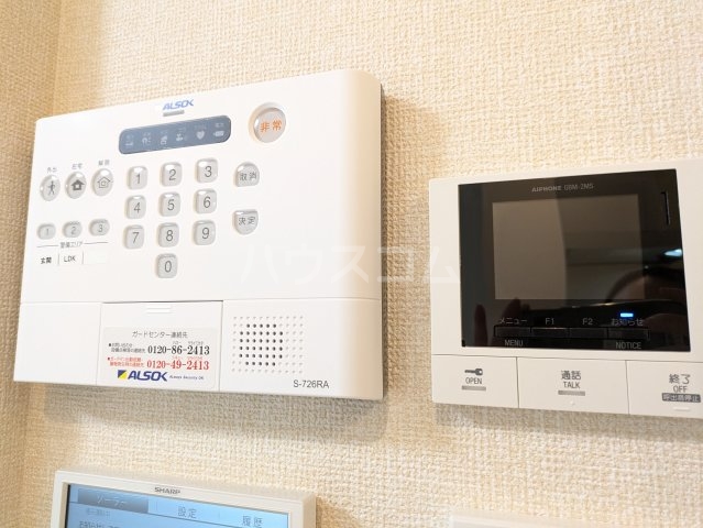 20/29 その他画像