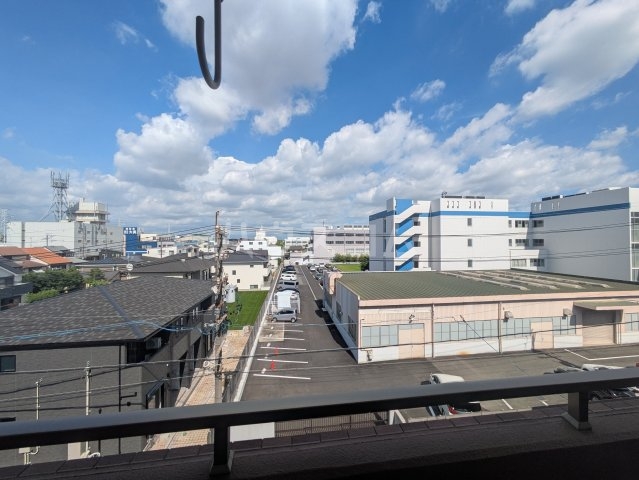 16/24 その他画像