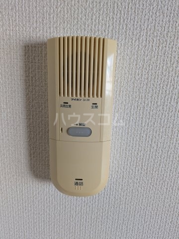 19/24 その他画像