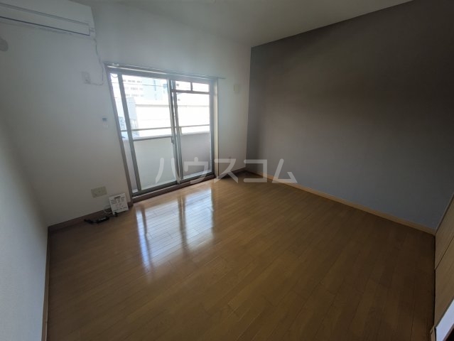 3/24 リビング/ダイニング