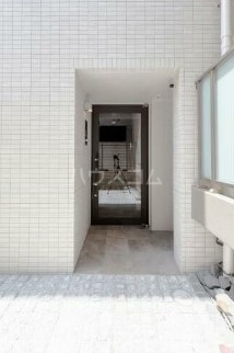 15/20 エントランス