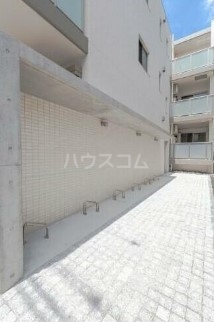 14/20 その他画像