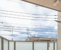 12/20 その他画像