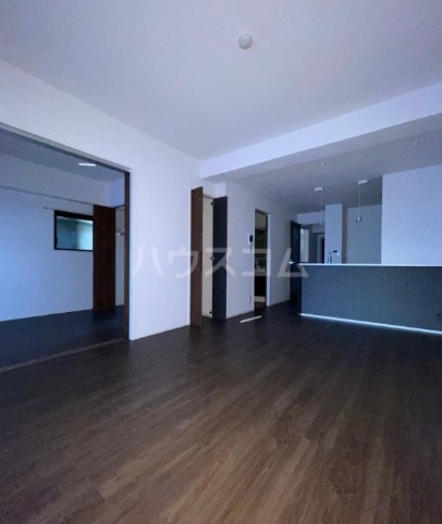 3/24 リビング/ダイニング