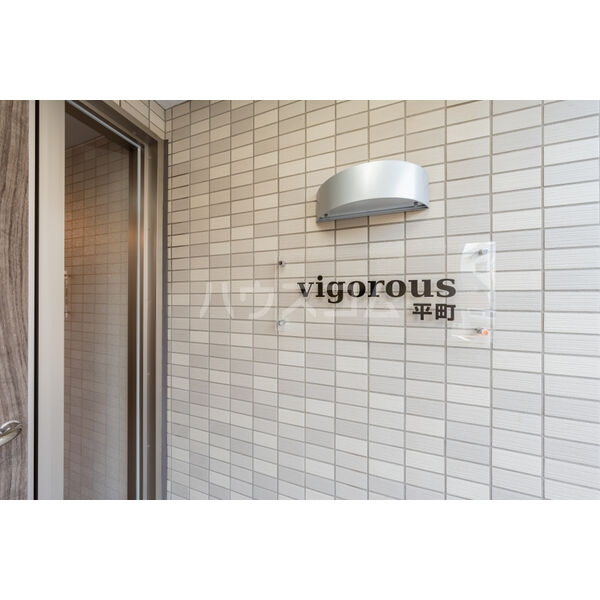 15/19 その他画像