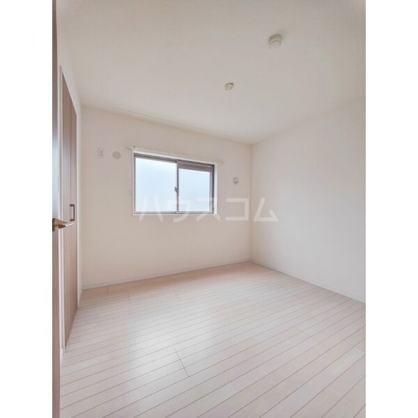 3/19 リビング/ダイニング