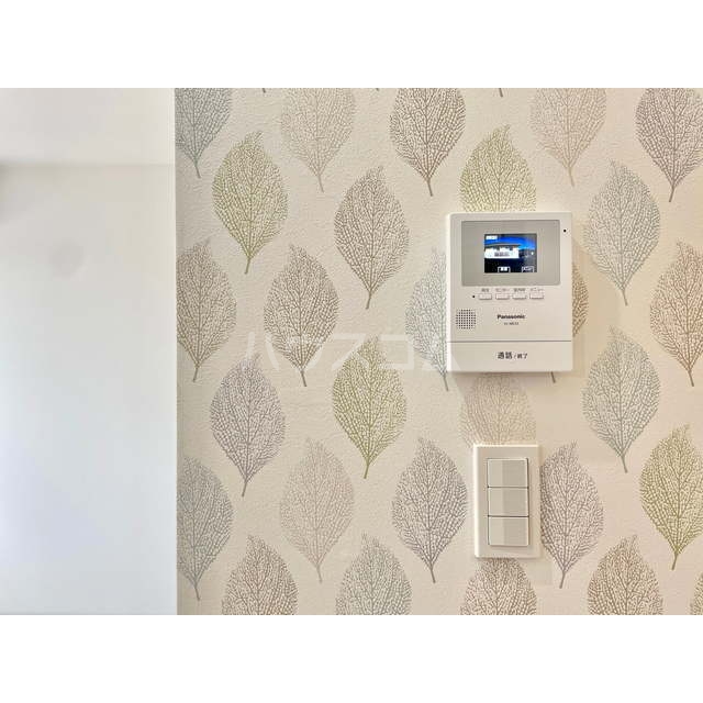 21/29 その他画像